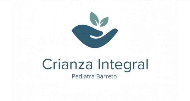 Crianza Integral