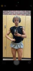 Danielle Byrd