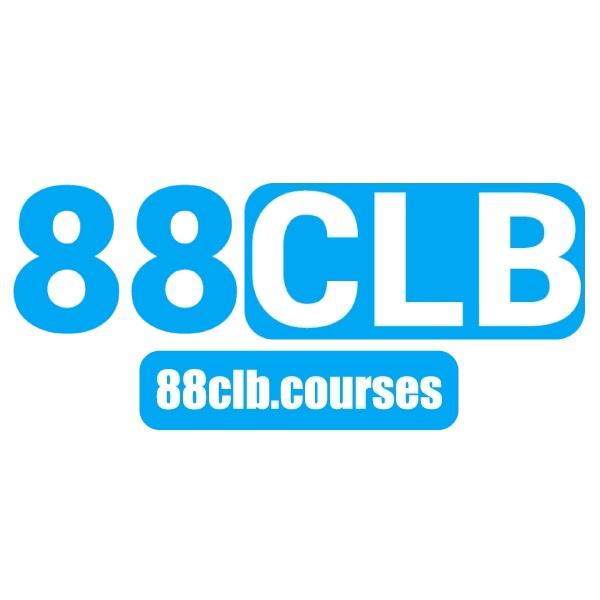 TamTamCLB Courses
