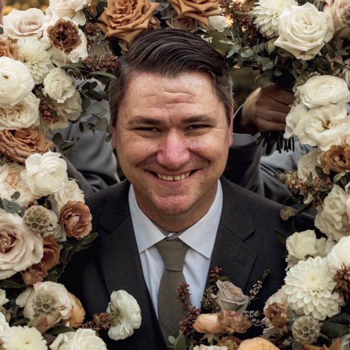Mark Callaway