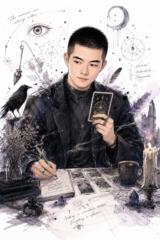 Wang Liyang