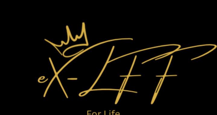 eX-EL F.F. 