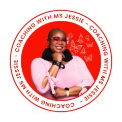 Jessie Sanon
