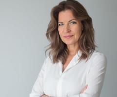Miranda Spaans