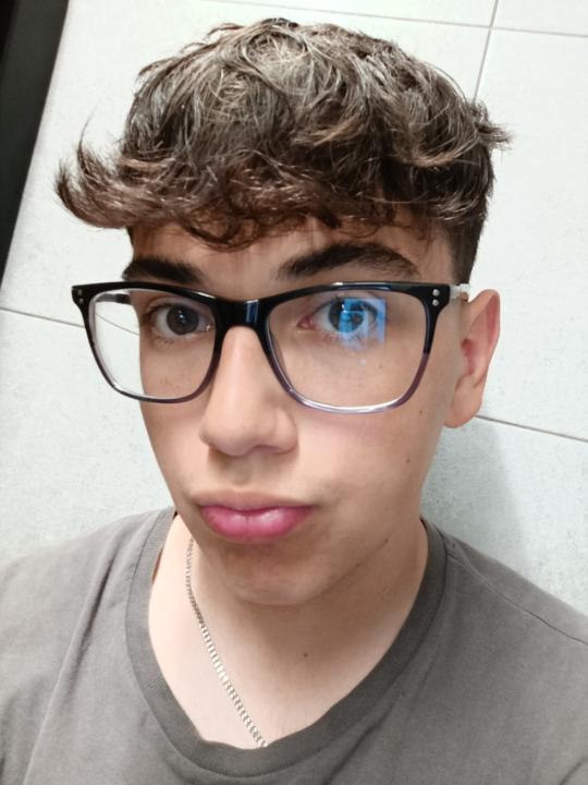 Daniel Wilk