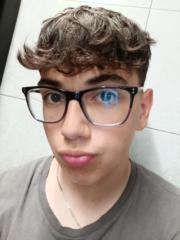 Daniel Wilk