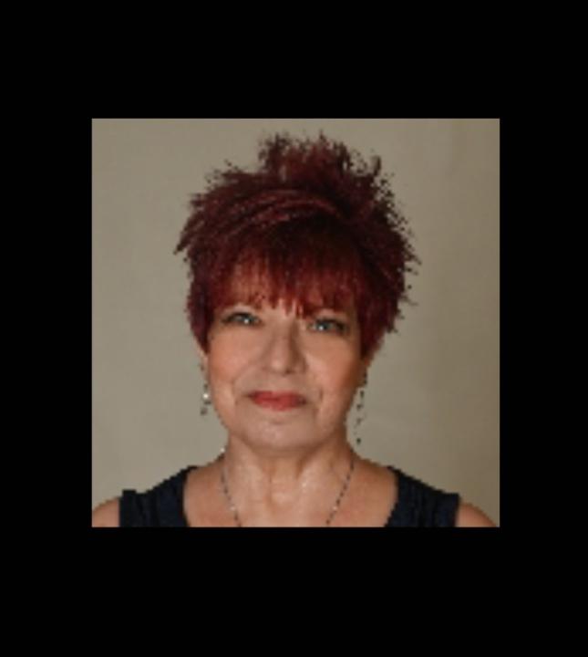 Carol Colatrella