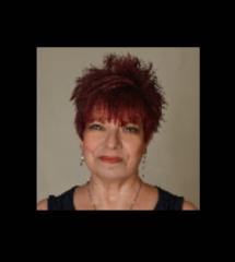 Carol Colatrella