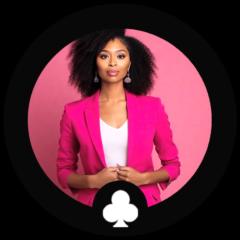 Khalilah Davis