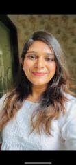 Manvi Bansal