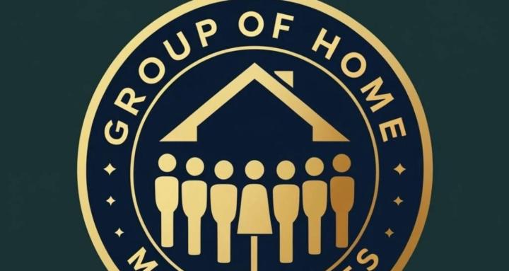 Group Homes Millionaires