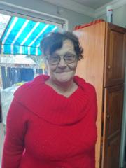Dorothea W Grove Grove