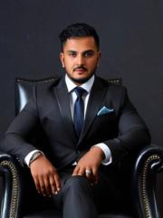 Salah Eddine