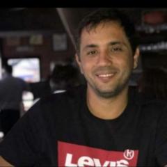 Elias Lopez