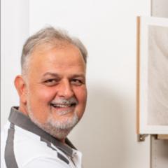 Thomas Sabathi