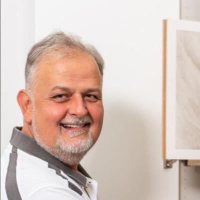 Thomas Sabathi