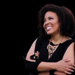 Shelly Robinson