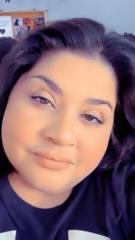 Marisol Hernandez