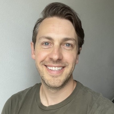 Brian Turley