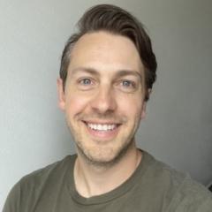 Brian Turley