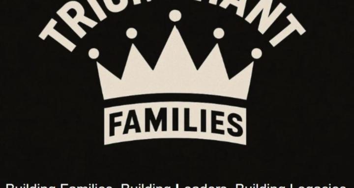 Triumphant Biz Builders