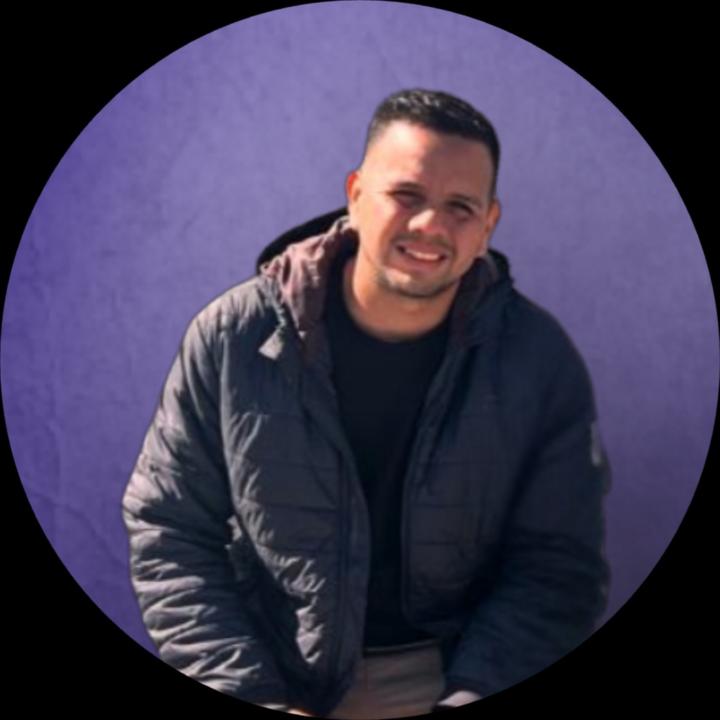 Paolo Leon