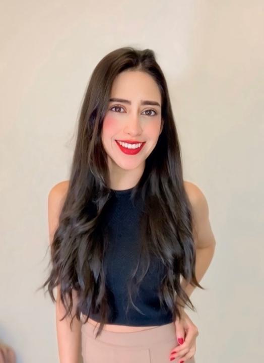 Ana Paola Medina