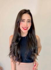 Ana Paola Medina