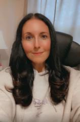 Niki Dawood
