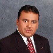 Mario Espinoza