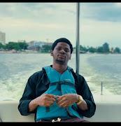 Mayokun Korede