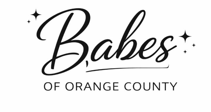 Babes of Orange County