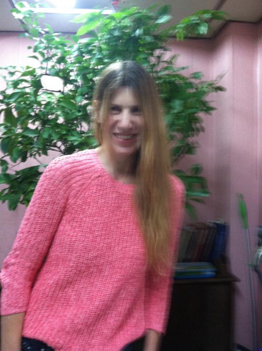 Dagmar Kugler