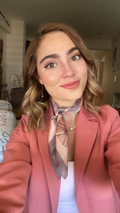 Diana Oñate