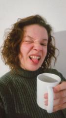 Sanne De Smedt