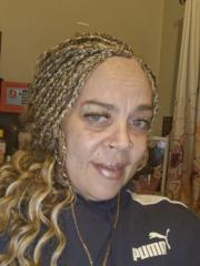 Shannon Flora