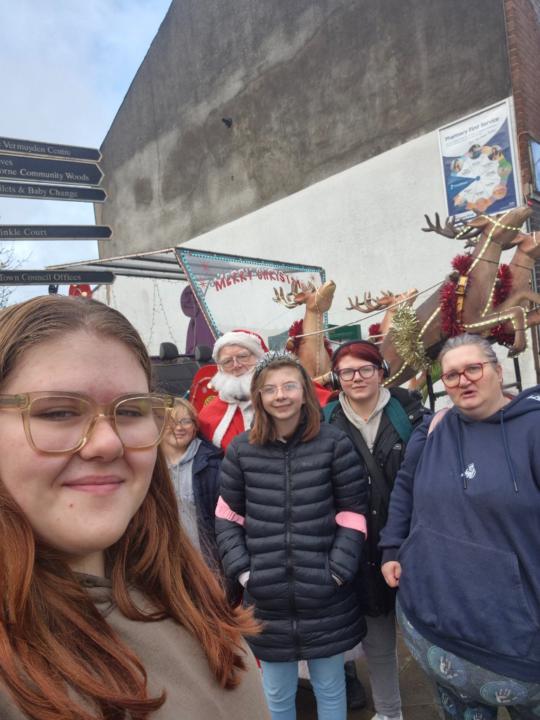 Geraldine Lawson-Harrison