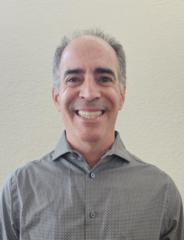 David Berardelli
