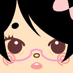 Sofia Elena Castro Luna