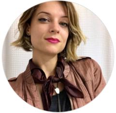 Janelle Costello