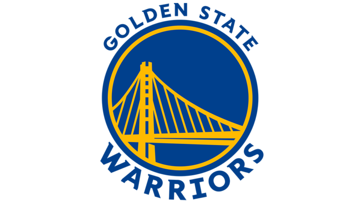 Golden State Warriors