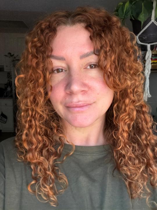 Katelyn Guerrero