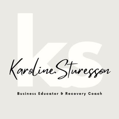 Karoline Sturesson