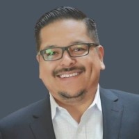Josh Madrid
