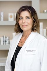 Susanne Saarinen