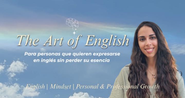 The Art of English