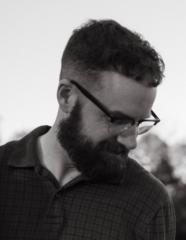 Brian McIntyre