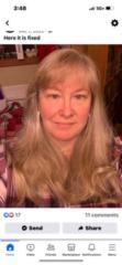 Tammy Jones