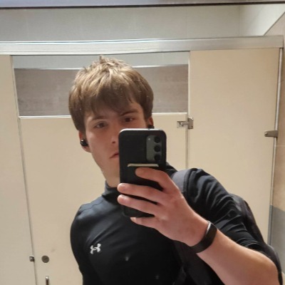 Ethan Chaulk