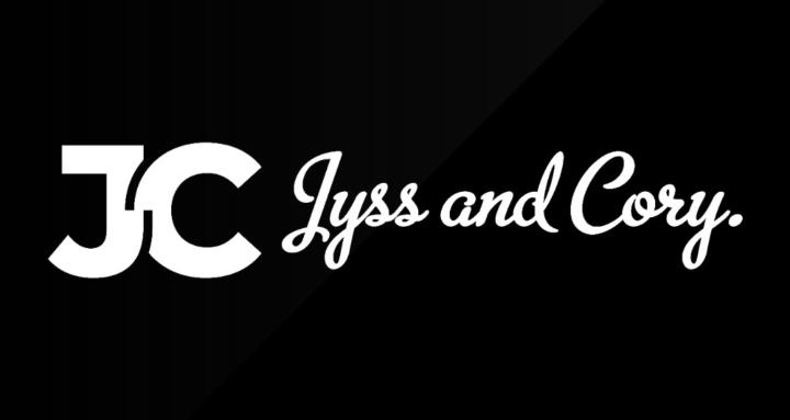 Jyss and Cory